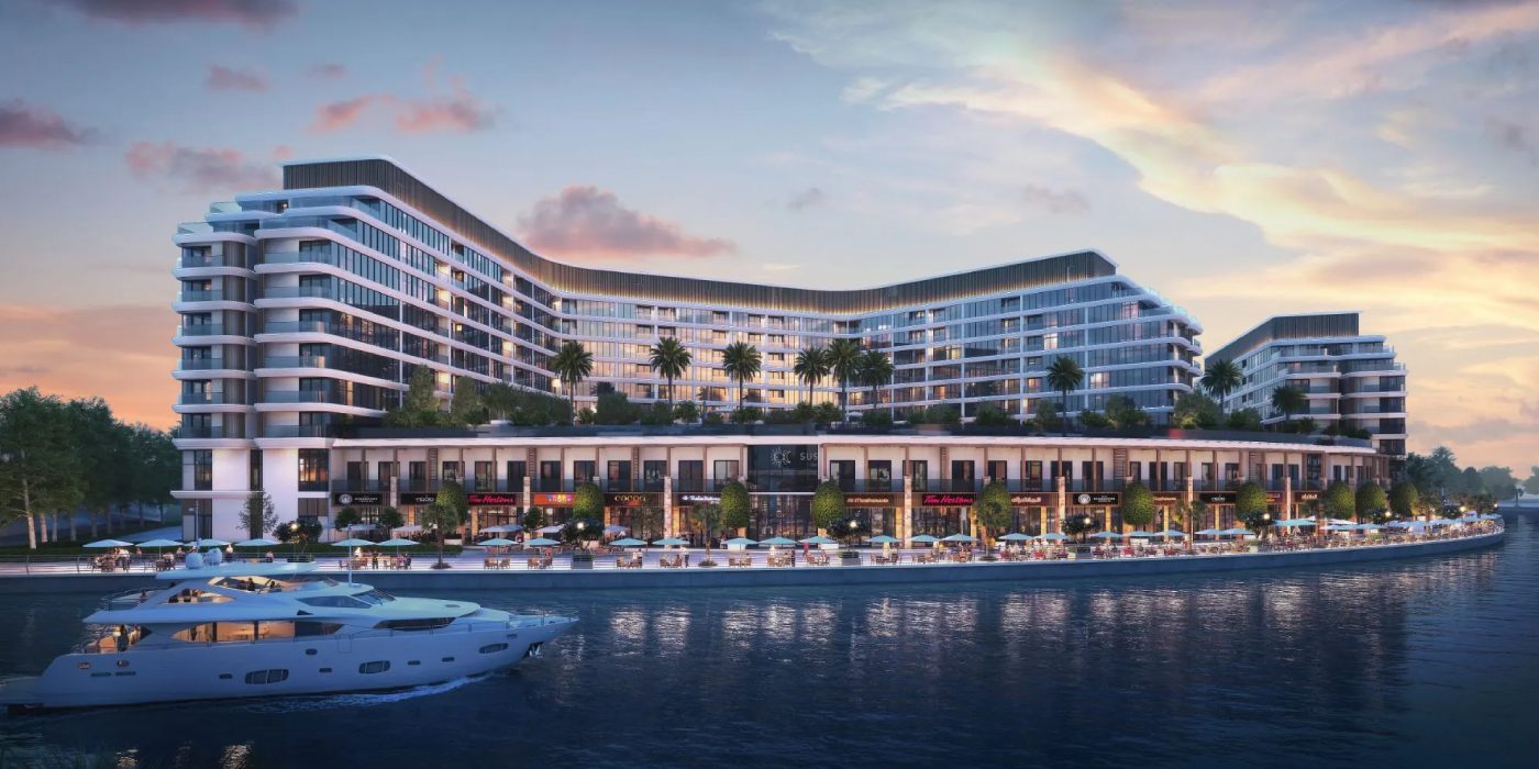 Canalside%20Marina%20Residences%20by%20Sobha%20on%20Siniya%20Island - 3